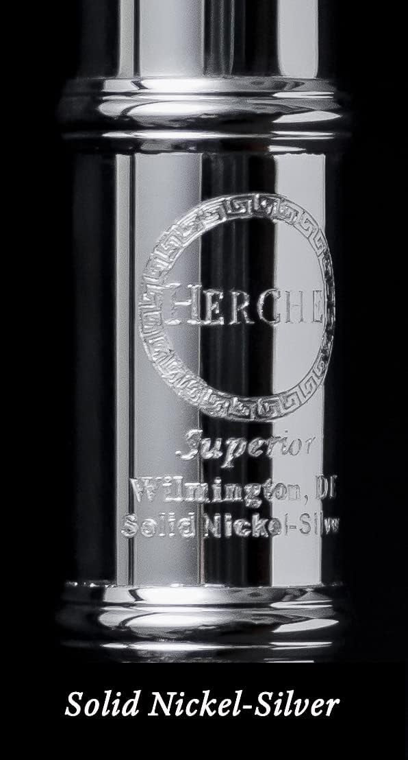 Flute Herche Superior Flute M2