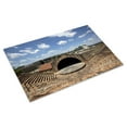 thumbnail image 3 of Print: Municipal Amphitheater, Gadsden, Alabama, 2010, 3 of 4