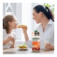 thumbnail image 4 of Alimento líquido de soya Ades sabor durazno 946 ml, 4 of 4