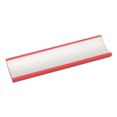thumbnail image 1 of Ponceuse de Queue de Billard, Outil de Queue de Billard en Aluminium Double Face Polissage Outil de Réparation de Queue de Bâton de Billard, 1 of 7