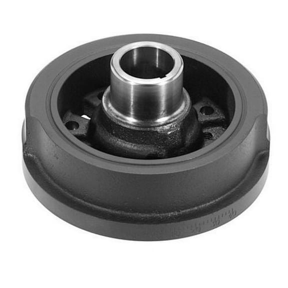 Graywerks 102010 OE Replacement Balancer