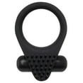 thumbnail image 4 of Zero Tolerance Black Knight Penis Rings IDXMUENZECR33052, 4 of 4