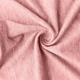 thumbnail image 5 of Cethrio Girls T-Shirts 2025, Crewneck Casual Pleated Summer Sleeveless Tops Pink Size 10-12 T, 5 of 6
