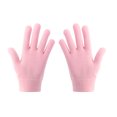 thumbnail image 4 of LCXmlly Essential Oil Gloves Moisturizing Soften Cuticle Gel Exfoliating for All Skin Types, 4 of 6