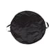 thumbnail image 1 of Bolsa portátil para falda de ballet con cremallera completa para ensayos, viajes y recitales. negro 90CM, 1 of 8