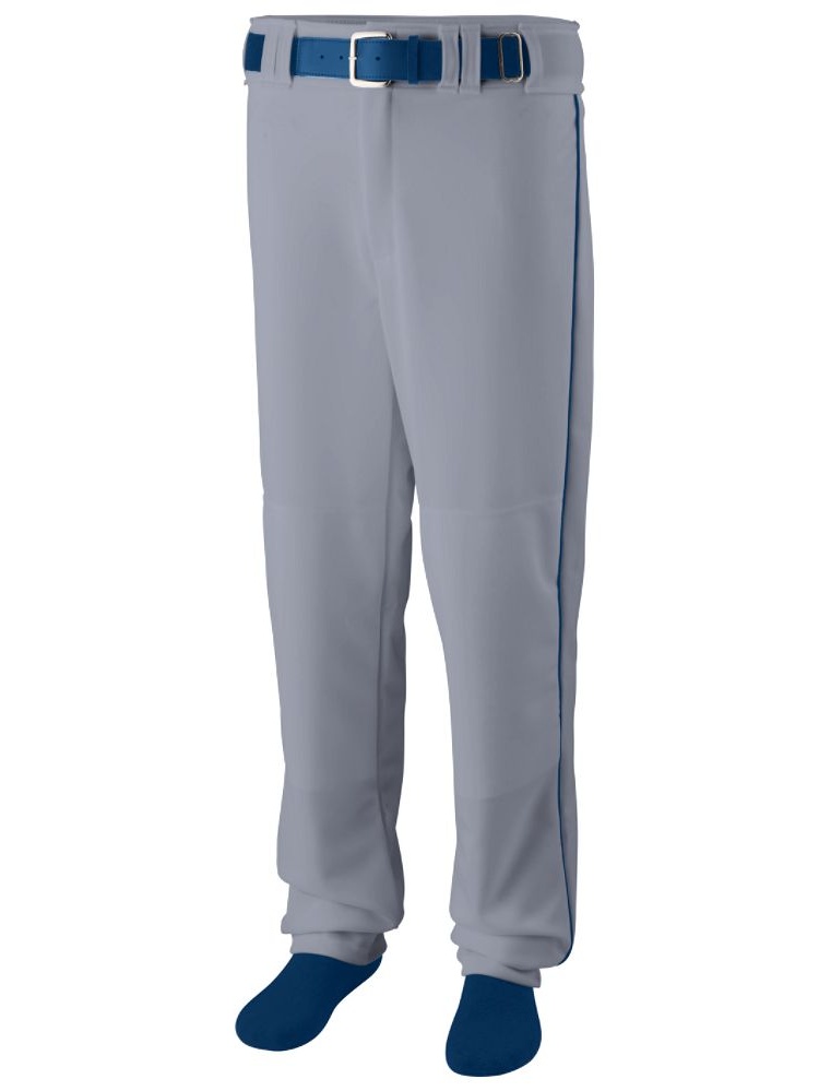 Alleson Athletic Boy's 605Wlby Baseball 