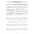 thumbnail image 4 of Hal Leonard Building Walking Bass Lines (Book/Online Audio), 4 of 4