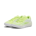 thumbnail image 4 of Zapatillas de baloncesto PUMA A11 Pro Nitro de caña baja, antideslizantes, resistentes al desgaste y con cordones y punta redonda para hombre, 4 of 5