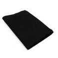 thumbnail image 1 of 47X114Cm Kitchen Range Hood Cotton Activated Carbon Filter for Exhaust Fan, 1 of 9