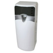 Impact Products LLC Sensor Metered Aerosol Dispenser (Set of 12)