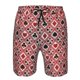 thumbnail image 3 of Fotbe Poker Trajes de Baño Estampados para Hombre, Shorts de Verano de Secado Rápido, Ropa de Playa, Bañadores-Small, 3 of 6