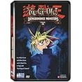 thumbnail image 5 of Yu-Gi-Oh, Vol. 10 - Duel Identity, 5 of 6