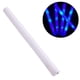 thumbnail image 4 of Concierto de música Glow Stick Discoteca festiva Banquete Intermitente LED Sticks Camping Glowstick Funciona con pilas Varita Suministros para fiestas Azul Speravity HA009449-03, 4 of 6