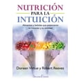 thumbnail image 1 of Nutricion para la Intuicion Arkano Books Doreen Virtue, 1 of 2