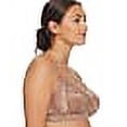 thumbnail image 3 of Panache Womens Andorra Wire-Free Bra Style-5671, 3 of 4