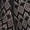 5001, variant on Fishnets Knee Highs Socks Women Hollowed out Mesh Knees Highs Stockings Fish Net Stockings Cosplay Costumes Stocking