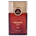 thumbnail image 2 of Elite - Muhareb Day by Risala for Men - 3.4 oz EDP Spray, 2 of 8