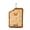 Cheese Crackers, variant on HWHCGZ 1Pc Cute Animals Hand Towels Set for Kitchen, Absorbent Soft Hand Dry Towel with Hanging Loop, Microfibre Quick Dry Hanging Face Towel Washcloth,Toast