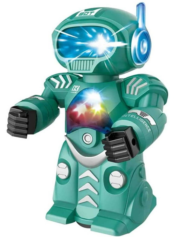 Electronic Toys in Electronic Pets, Robots & Toys