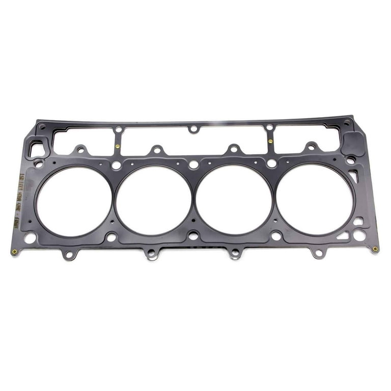 Cometic Gaskets 4.185 MLS Head Gasket .051 - GM LSX LH Cometic Gaskets 4.185 MLS Head Gasket .051 - GM LSX LH