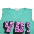 thumbnail image 2 of Junk Food Womens Yo Vest, 2 of 4