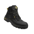 thumbnail image 3 of Bota De Seguridad Cliff 5303 Industrial Dieléctrica Color Negro, 3 of 6