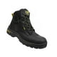 thumbnail image 3 of Bota De Seguridad Cliff 5303 Industrial Dieléctrica Color Negro, 3 of 6