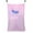 Pink, variant on Hanging Laundry Hamper Bag Hanging Bag for Laundry Over The Door Laundry Hamper Hanging Laundry Basket(With 2 Stainless Steel Hooks and 2 Suction Cup Hooks)