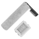 thumbnail image 5 of Repuestos del cepillo rodante principal Para aspirador portátil Pro para, 5 of 6