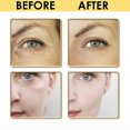 thumbnail image 4 of Lifting and Hydrating Essences, Improves Skin Nutrient Metabolism for Soft, People Who Like to Stay Up Late, 4 of 5
