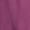 Burgundy, variant on Women's Crinkle Rayon Kurta Palazzo Set | Sleeveless Halter Neck Ethnic Fusion Outfit | Soft & Comfy 2-Piece Indian Wear With Pockets