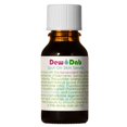 thumbnail image 1 of Tratamiento para manchas de acné LIVING LIBATIONS DewDab, 15 ml, orgánico, 1 of 1