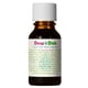 thumbnail image 1 of Tratamiento para manchas de acné LIVING LIBATIONS DewDab, 15 ml, orgánico, 1 of 1