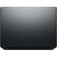 thumbnail image 5 of Dell Pro Max 16" Laptop, Intel Core Ultra 9 285HX, 64GB RAM, 1TB SSD, Windows 11 Pro, MB16250, 5 of 13