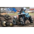 thumbnail image 5 of SuperATV Heavy Duty Rhino Brand Rear Axle for 2021+ Polaris RZR Trail S 900 Sport  1 Rear Axle  Made with 4340 Chromoly Steel  Precision-Engineered Cage and Housing  High Articulation Angles, 5 of 6