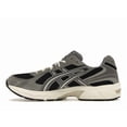 thumbnail image 2 of ASICS Men's Gel-1130 Black Carbon Running Shoes, from StockX, 2 of 5