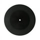 thumbnail image 4 of Pegatinas de vinilo negro para decoración de pared, póster retro, pegatinas para bares, restaurantes, cafeterías, tiendas de té con leche, adornos decorativos para pared, 4 of 4
