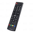 thumbnail image 4 of Hongyang es adecuado para el control remoto de TV LG AKB74915305 AKB75095307 AKB76040302, 4 of 5