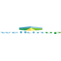 Silicon Valley Designs profile photo