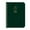 Green-103, variant on July 2025 To 2026 Schedule Planner, Desk Calendar, Spiral Bound, 8x10 Inches, For Home Office, Daily Planning, Date Notes, Premium Paper, Weekly Layout, Business Productivity,, Bksdlh | Paper, Blue