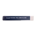 thumbnail image 3 of Crucial P2 1 TB 3D NAND NVM, 3 of 5