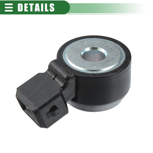 Car Engine Ignition Knock Sensor Detonation Sensor for Nissan