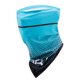 thumbnail image 1 of Guantes de nailon con protección solar y seda helada para mujer, guantes de pantalla táctil de dos dedos, guantes de conducción finos, transpirables y antidesgaste, 1 of 6