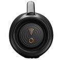 thumbnail image 2 of Altavoz portátil JBL Boombox 3 WiFi inalámbrico Bluetooth Streaming Reacondicionado, negro, IP67 a p, 2 of 5