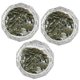 thumbnail image 1 of Copos de mica natural mágicos triturados con piedra brillante, para pintar con resina, manualidades, decoración de uñas, hojas de usos múltiples, 1 of 5