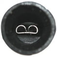thumbnail image 4 of Walker 350-31040 Fits select: 1984-1985 BMW 318, 1979-1983 BMW 320, 4 of 5