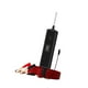 thumbnail image 4 of Probador de Circuito Eléctrico Automotriz Strade Fareast Limited, 4 of 8