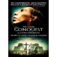 thumbnail image 2 of The Other Conquest (La Otra Conquista), 2 of 3