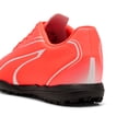 thumbnail image 3 of Tenis Puma Vitoria TT Naranja-Hombre 107484 11 27 cm, 3 of 5