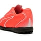 thumbnail image 2 of Tenis Puma Vitoria TT Naranja-Hombre 107484 11 25 cm, 2 of 5